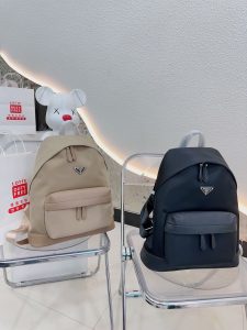 Reddit FashionReps Prada Bag  FashionReps Bags 05YAA17557