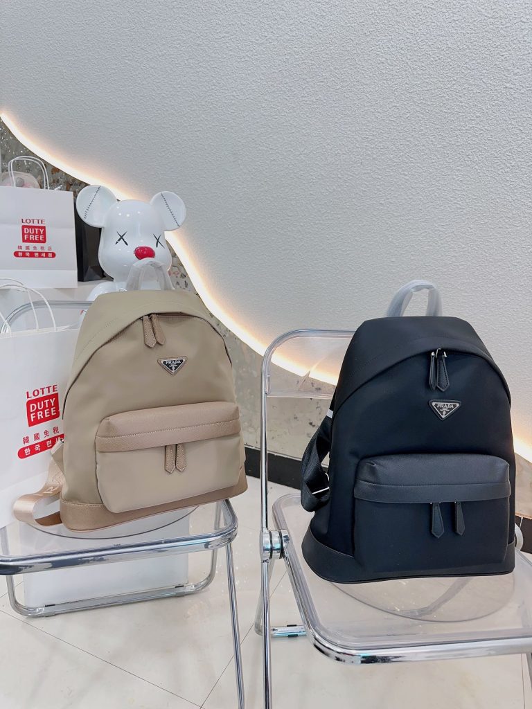 Reddit FashionReps Prada Bag  FashionReps Bags 05YAA17557