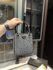 Reddit FashionReps Prada Bag  FashionReps Bags 05YAA17558