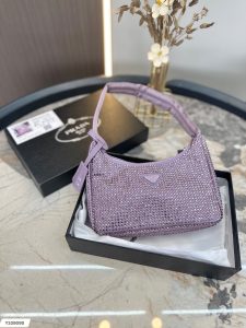 Reddit FashionReps Prada Bag  FashionReps Bags 05YAA17559