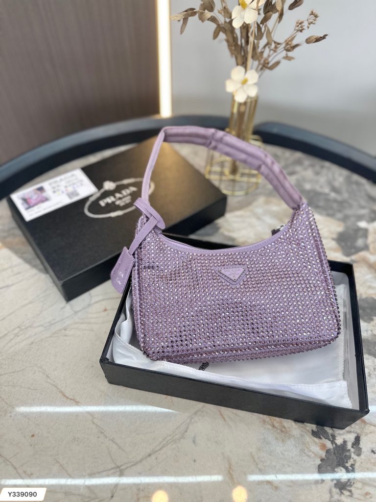 Reddit FashionReps Prada Bag  FashionReps Bags 05YAA17559