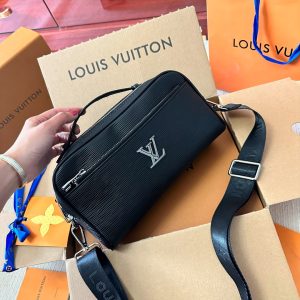 Reddit FashionReps Prada Bag  FashionReps Bags 05YAA17560