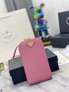 Reddit FashionReps Prada Bag  FashionReps Bags 05YAA17561