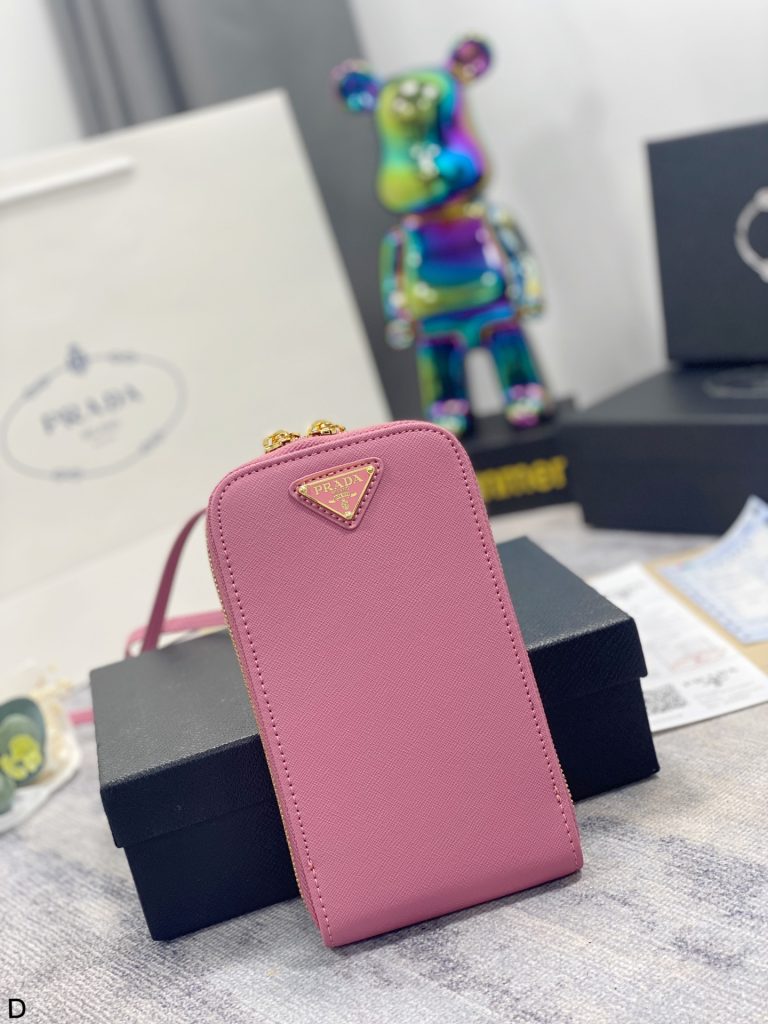 Reddit FashionReps Prada Bag  FashionReps Bags 05YAA17561