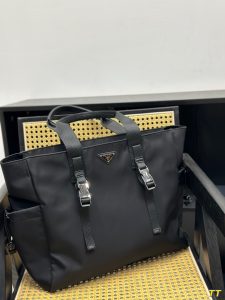 Reddit FashionReps Prada Bag  FashionReps Bags 05YAA17562