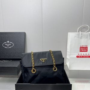 Reddit FashionReps Prada Bag  FashionReps Bags 05YAA17563