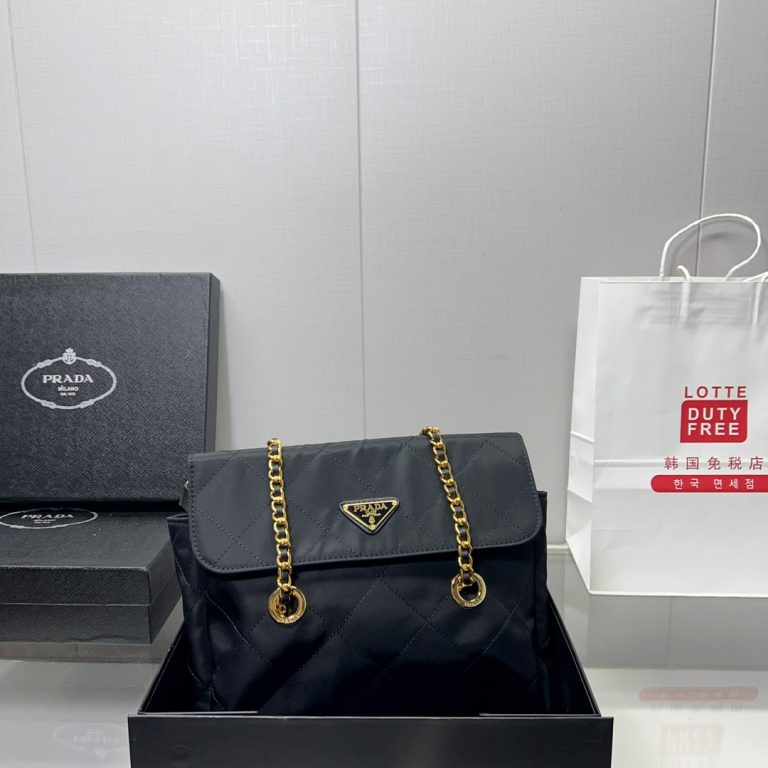Reddit FashionReps Prada Bag  FashionReps Bags 05YAA17563