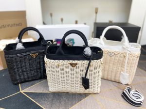 Reddit FashionReps Prada Bag  FashionReps Bags 05YAA17564