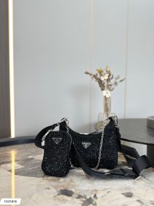 Reddit FashionReps Prada Bag  FashionReps Bags 05YAA17567