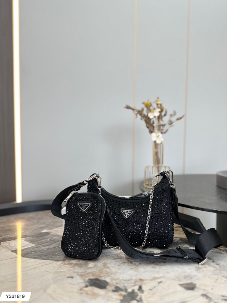 Reddit FashionReps Prada Bag  FashionReps Bags 05YAA17567