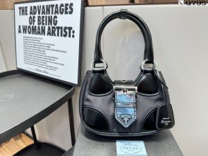 Reddit FashionReps Prada Bag  FashionReps Bags 05YAA17569