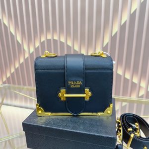 Reddit FashionReps Prada Bag  FashionReps Bags 05YAA17570