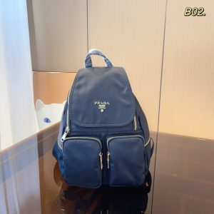 Reddit FashionReps Prada Bag  FashionReps Bags 05YAA17571