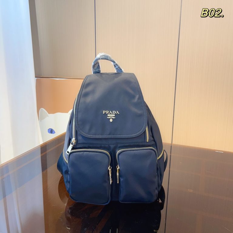 Reddit FashionReps Prada Bag  FashionReps Bags 05YAA17571