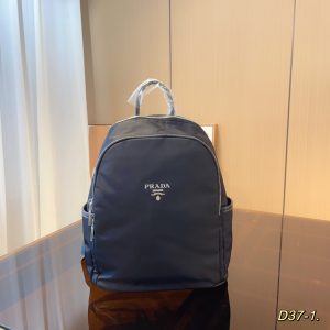 Reddit FashionReps Prada Bag  FashionReps Bags 05YAA17572