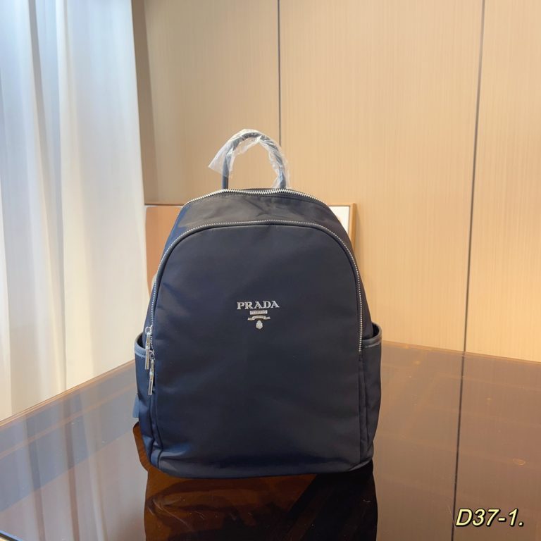 Reddit FashionReps Prada Bag  FashionReps Bags 05YAA17572