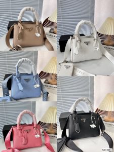 Reddit FashionReps Prada Bag  FashionReps Bags 05YAA17573