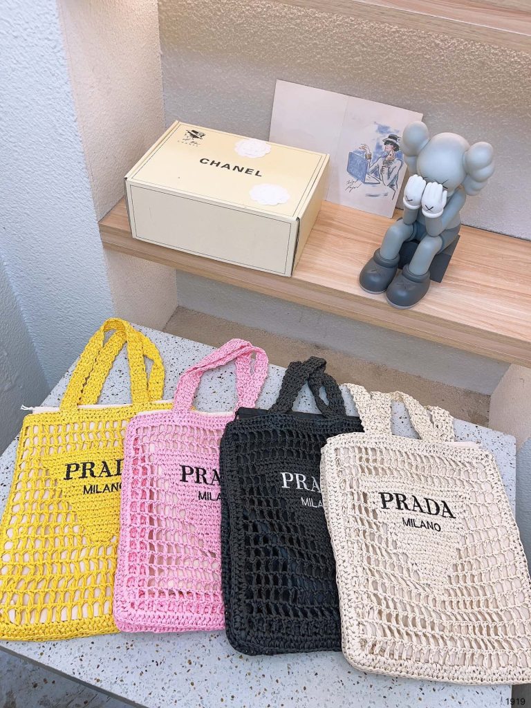 Reddit FashionReps Prada Bag  FashionReps Bags 05YAA17574