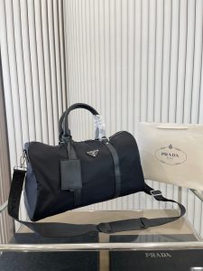 Reddit FashionReps Prada Bag  FashionReps Bags 05YAA17575