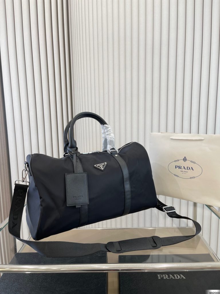 Reddit FashionReps Prada Bag  FashionReps Bags 05YAA17575