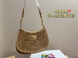 Reddit FashionReps Prada Bag  FashionReps Bags 05YAA17576