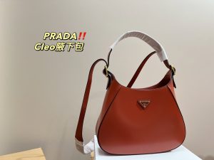 Reddit FashionReps Prada Bag  FashionReps Bags 05YAA17577