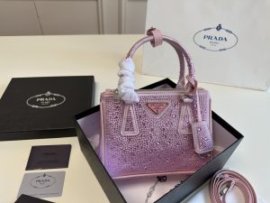 Reddit FashionReps Prada Bag  FashionReps Bags 05YAA17578