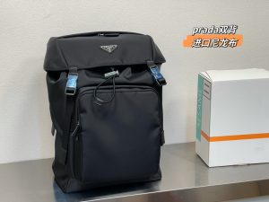 Reddit FashionReps Prada Bag  FashionReps Bags 05YAA17579