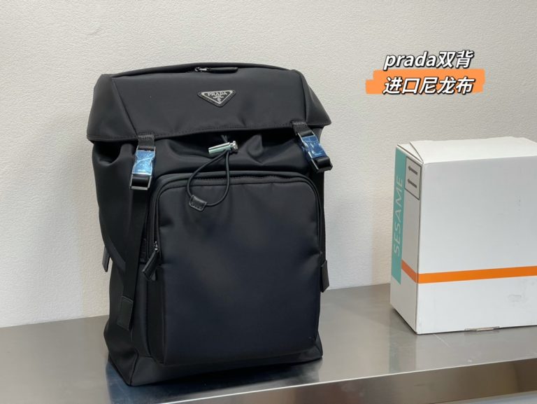 Reddit FashionReps Prada Bag  FashionReps Bags 05YAA17579