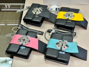 Reddit FashionReps Prada Bag  FashionReps Bags 05YAA17580