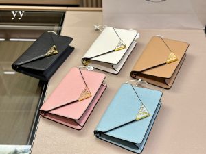 Reddit FashionReps Prada Bag  FashionReps Bags 05YAA17581