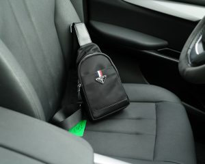 Reddit FashionReps Prada Bag  FashionReps Bags 05YAA17582