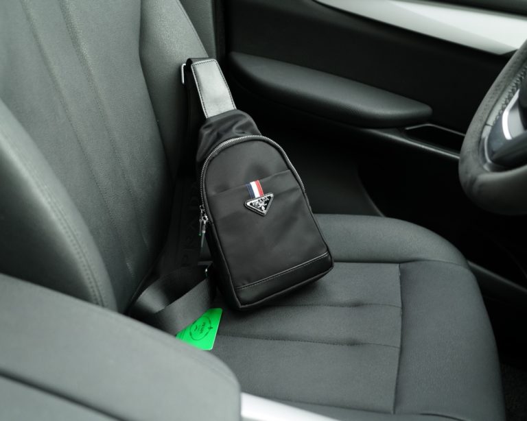 Reddit FashionReps Prada Bag  FashionReps Bags 05YAA17582