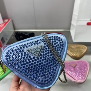 Reddit FashionReps Prada Bag  FashionReps Bags 05YAA17584