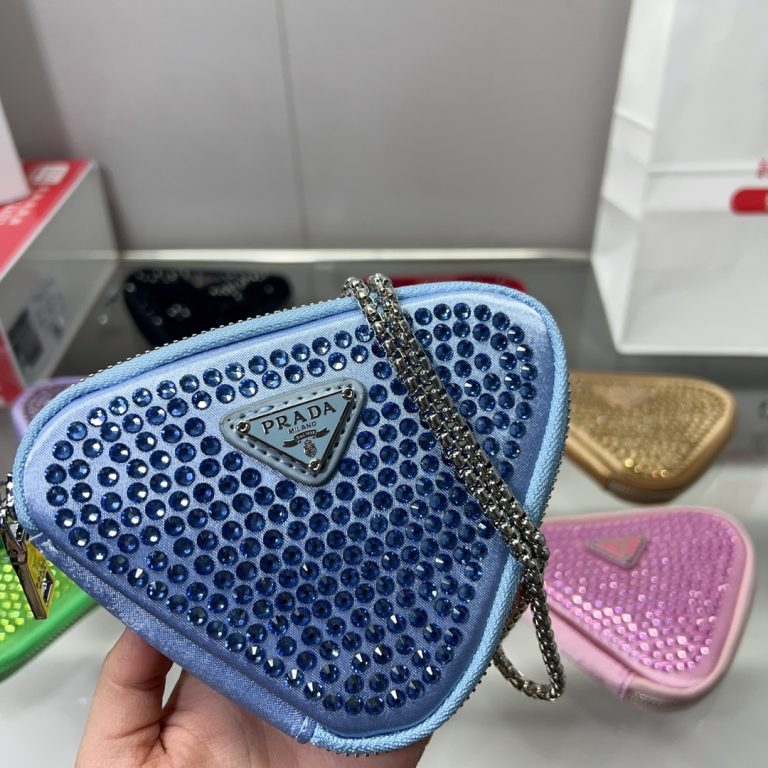 Reddit FashionReps Prada Bag  FashionReps Bags 05YAA17584