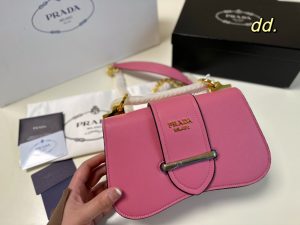 Reddit FashionReps Prada Bag  FashionReps Bags 05YAA17585