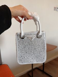 Reddit FashionReps Prada Bag  FashionReps Bags 05YAA17586