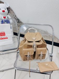 Reddit FashionReps Prada Bag  FashionReps Bags 05YAA17587