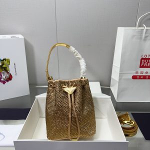 Reddit FashionReps Prada Bag  FashionReps Bags 05YAA17588