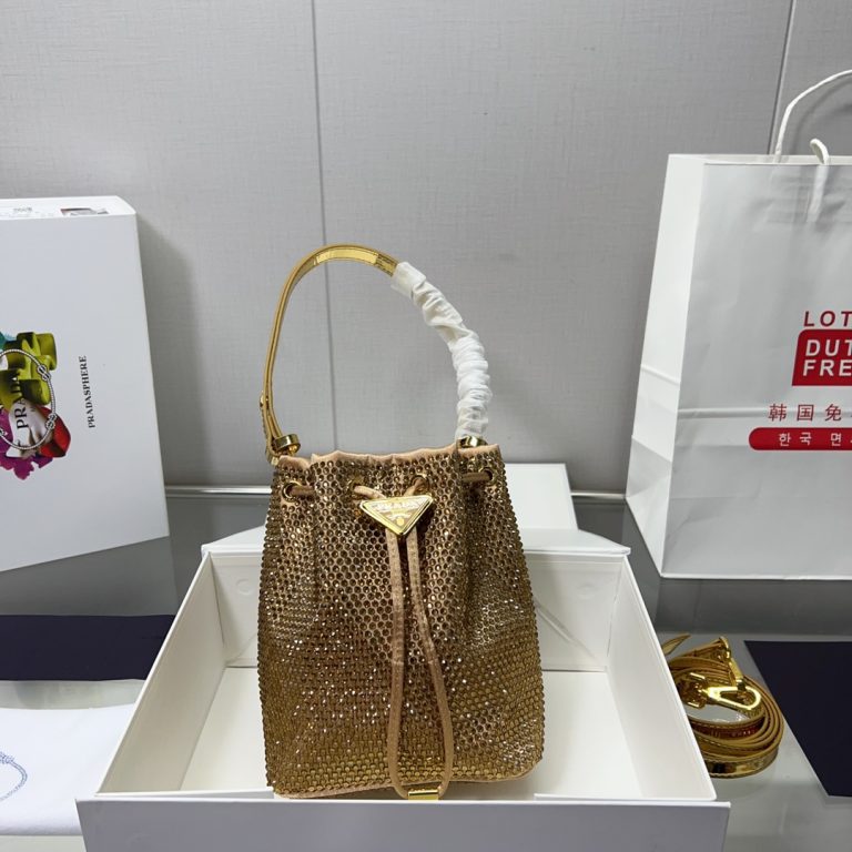 Reddit FashionReps Prada Bag  FashionReps Bags 05YAA17588