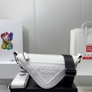 Reddit FashionReps Prada Bag  FashionReps Bags 05YAA17589