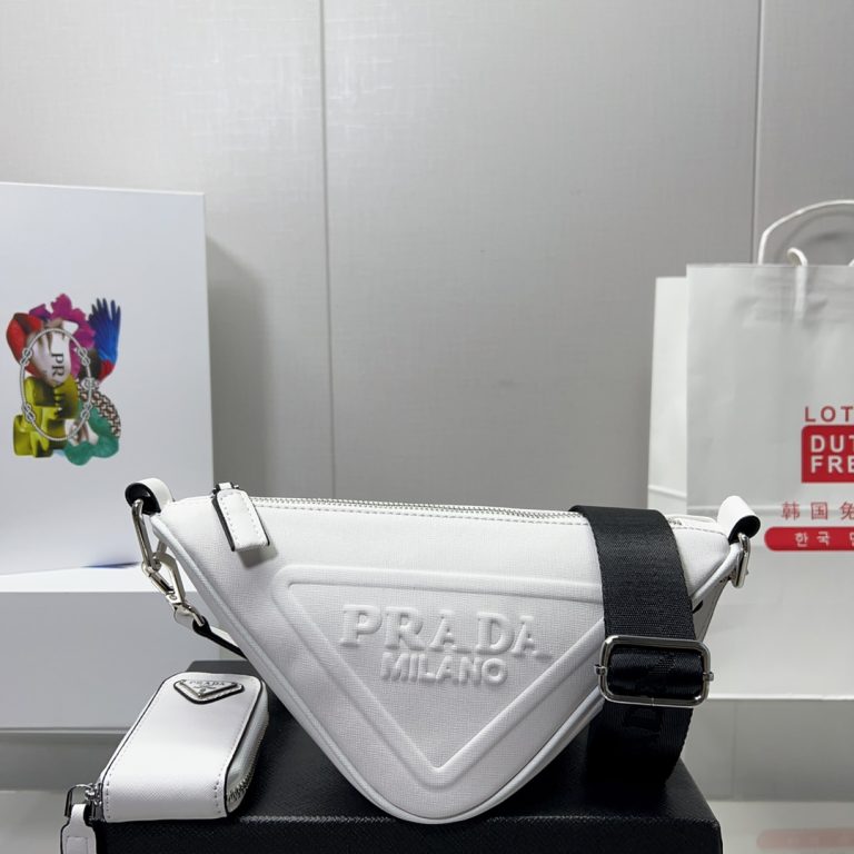 Reddit FashionReps Prada Bag  FashionReps Bags 05YAA17589