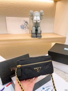 Reddit FashionReps Prada Bag  FashionReps Bags 05YAA17590
