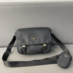 Reddit FashionReps Prada Bag  FashionReps Bags 05YAA17591 Prada Bag Prada Bag Prada Bag