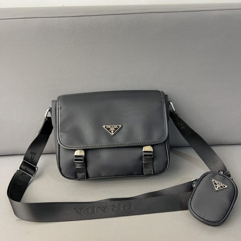 Reddit FashionReps Prada Bag  FashionReps Bags 05YAA17591 Prada Bag Prada Bag Prada Bag