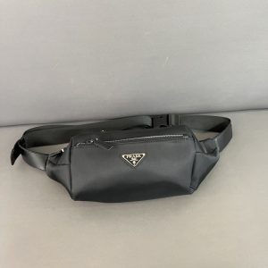 Reddit FashionReps Prada Bag  FashionReps Bags 05YAA17592 Prada Bag Prada Bag Prada Bag
