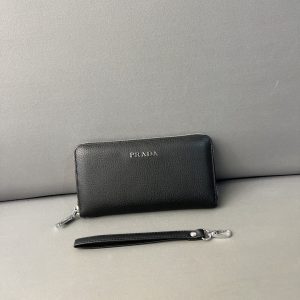 Reddit FashionReps Prada Bag  FashionReps Bags 05YAA17593 Prada Bag Prada Bag Prada Bag