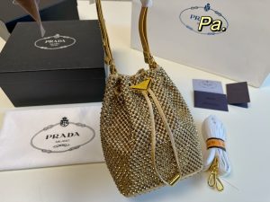Reddit FashionReps Prada Bag  FashionReps Bags 05YAA17594 Prada Bag Prada Bag Prada Bag