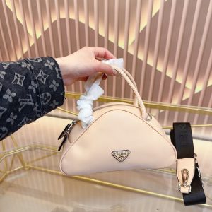 Reddit FashionReps Prada Bag  FashionReps Bags 05YAA17595 Prada Bag Prada Bag Prada Bag