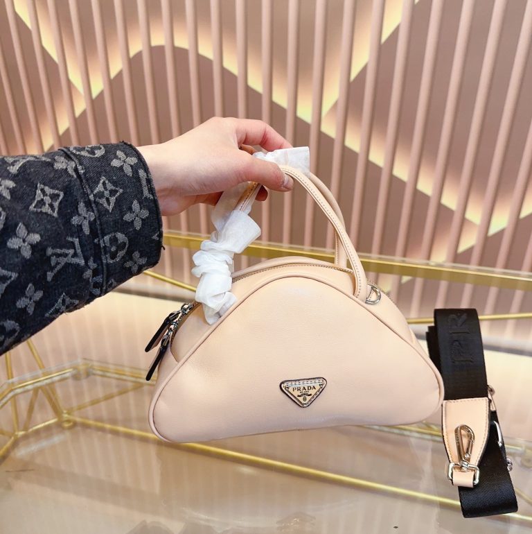 Reddit FashionReps Prada Bag  FashionReps Bags 05YAA17595 Prada Bag Prada Bag Prada Bag